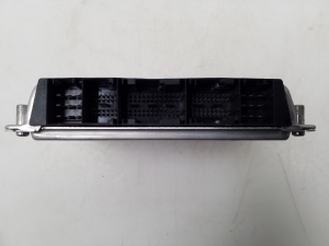 AUDI A6 C5 (1997–2005) Engine control unit 3B0907401 - 3