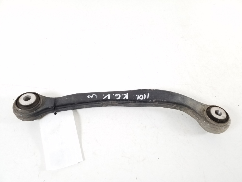 MERCEDES-BENZ E-Class W211/S211 (2002-2009) Rear Left Arm A2303520001,A2303502706 21024636