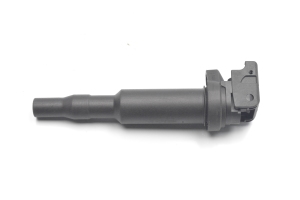 Peugeot 308 (2007–2015) Zündspule 221504470 - 3