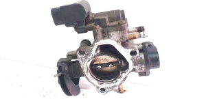 TOYOTA Corolla (2001–2007) Accelerator valve 89452-02040 - 3