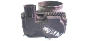 NISSAN Murano Z50 (2003–2017) Accelerator valve SERA576-01 - 2