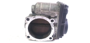NISSAN Murano Z50 (2003–2017) Accelerator valve SERA576-01 - 3