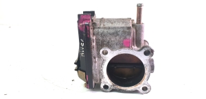 Mitsubishi Outlander (2002–2006) Accelerator valve EAC60-020 - 3