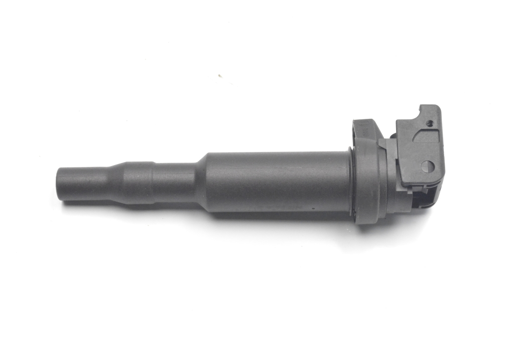 Used Peugeot 308 Ignition coil 221504470