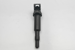 Peugeot 308 (2007–2015) Ignition coil 221504470 - 4