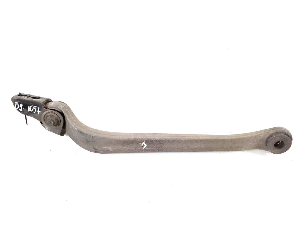 MERCEDES-BENZ E-Class W211/S211 (2002-2009) Rear Right Arm A2303500429 21024616