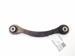 Rear axle link - A2303503606