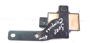 Jeep Compass MK49 (2006–2016) Sonstiger Sensor 287F-65932801 - 2