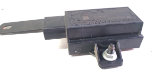 Jeep Compass MK49 (2006–2016) Sonstiger Sensor 287F-65932801 - 3