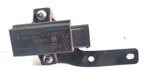 Other sensor - 287F-65932801