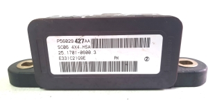 Jeep Compass MK49 (2006–2016) Other sensor P56029429AA - 2
