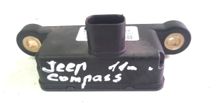 Jeep Compass MK49 (2006–2016) Other sensor P56029429AA - 3