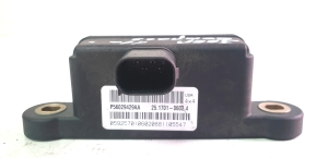 Sonstiger Sensor - P56029429AA