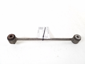 Mercedes Benz E-Class W211 (2002–2009) Rear stabilizer link A2113203389 - 2