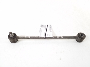 Koppelstange hinten - A2113203389