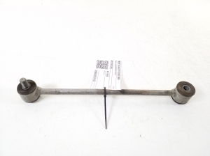   Rear stabilizer link 