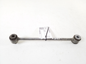 Mercedes Benz E-Class W211 (2002–2009) Koppelstange hinten A2113203389 - 2
