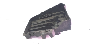Jeep Compass MK49 (2006–2016) Batteriehalter 05115730AB - 2