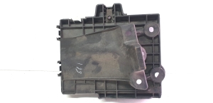 Jeep Compass MK49 (2006–2016) Batteriehalter 05115730AB - 3