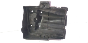 Batteriehalter - 05115730AB