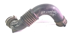 Jeep Compass MK49 (2006–2016) Hose 0489162AC - 2