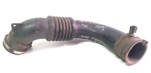Jeep Compass MK49 (2006–2016) Hose 0489162AC - 3
