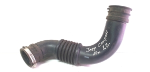 Hose - 0489162AC