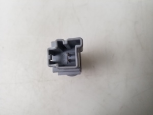 VOLVO S80 I (1998–2006) Airbag sensor 9452777 - 2