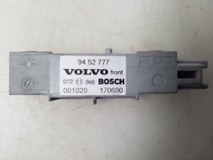 Airbag sensor - 9452777 