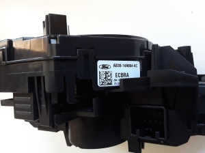 Ford EcoSport (2013–2026) Switch and its parts CN1513N064BB - 2