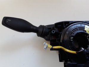 Ford EcoSport (2013–2026) Switch and its parts CN1513N064BB - 3
