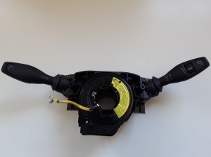 Switch and its parts - CN1513N064BB