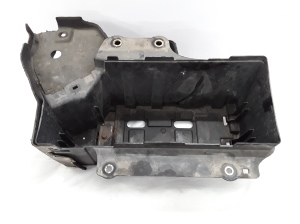   Batteriehalter  - 8200544772  