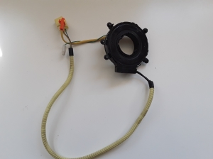  Steering coil 