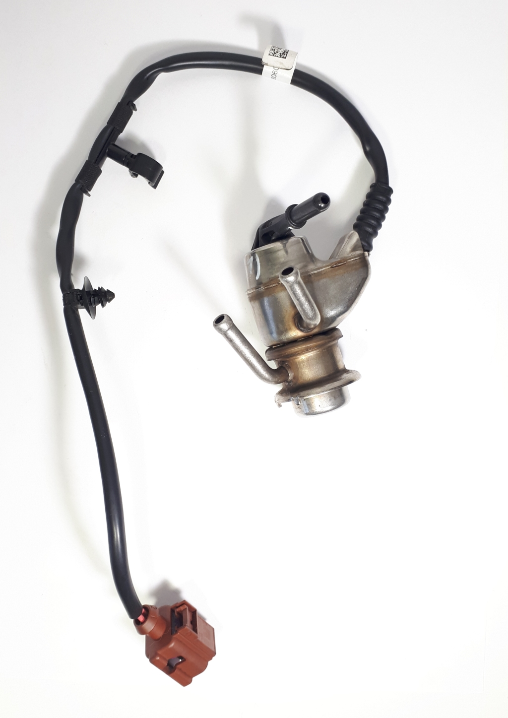 Used Volkswagen Tiguan AdBlue nozzle 0444025042