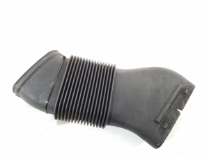 Mercedes Benz E-Class W211 (2002–2009) Õhu sisselaske voolik A6110940487 - 2