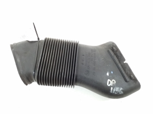 Luftansaugschlauch - A6110940487