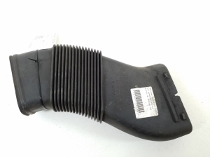 Mercedes Benz E-Class W211 (2002–2009) Õhu sisselaske voolik A6120940287 - 2