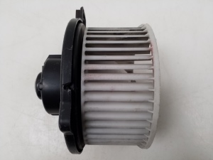 Mazda 6 (2002–2007) Heizungsgebläsemotor 8940000 - 4