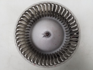 Heizungsgebläsemotor - 8940000 