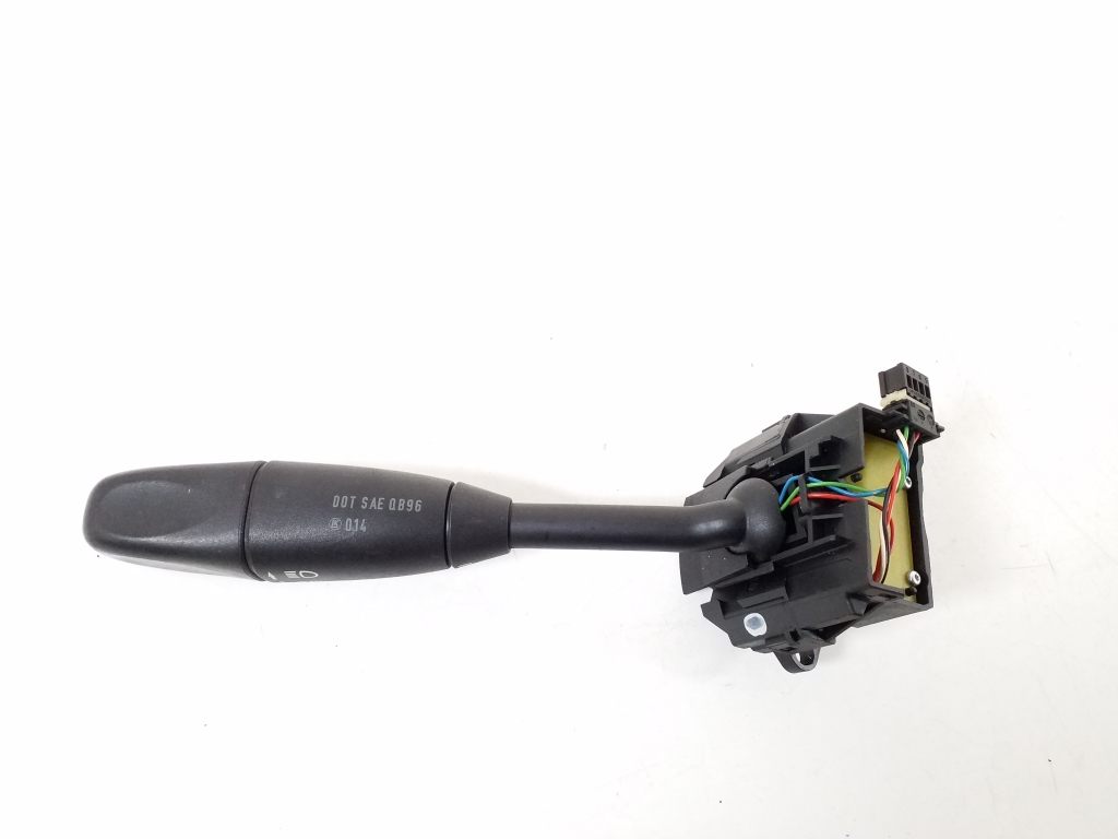 MERCEDES-BENZ E-Class W211/S211 (2002-2009) Indicator Wiper Stalk Switch A1715400144 21024567