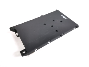 Mercedes Benz CLA-Class W117 (2013–2019) Mugavusmoodul A2469009112 - 3