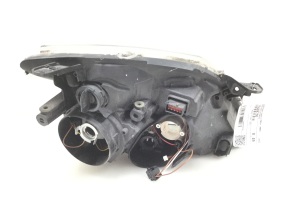 Opel Vectra C (2002–2008) Scheinwerfer vorne 15588700 - 2