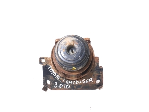TOYOTA Land Cruiser 150 (2009–2026) Motorlager