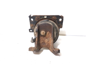 TOYOTA Land Cruiser 150 (2009–2026) Motorlager - 3