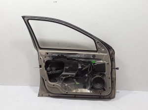VOLVO XC70 (2000–2007) Front door 30796486 - 2