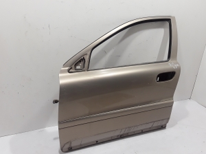 VOLVO XC70 (2000–2007) Front door 30796486 - 3