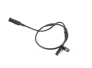   ABS sensor front 