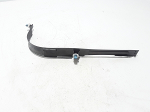 VOLVO XC70 (2007–2016) Inner sill trim 39858699 - 2