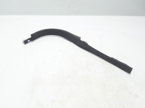 Inner sill trim - 39858699